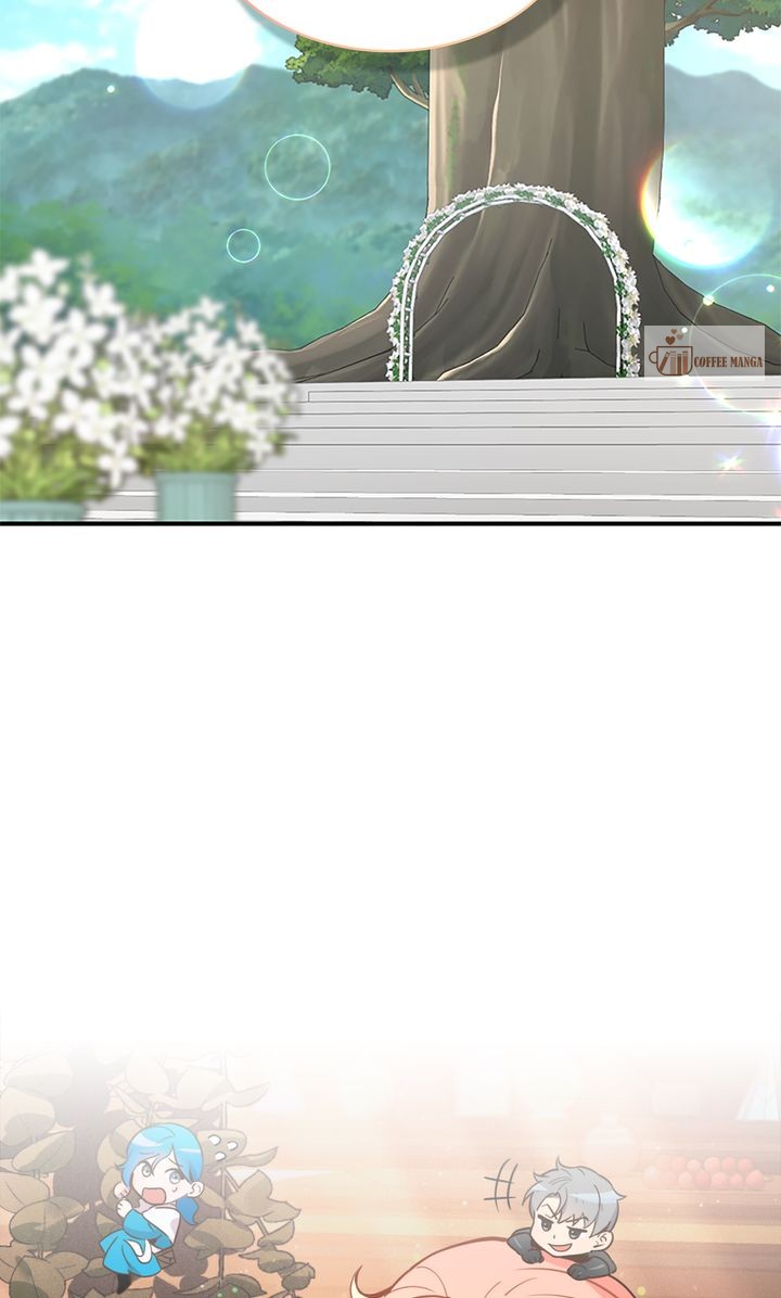 Wake Up, Warrior Chapter 148 9